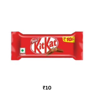 Kit Kat