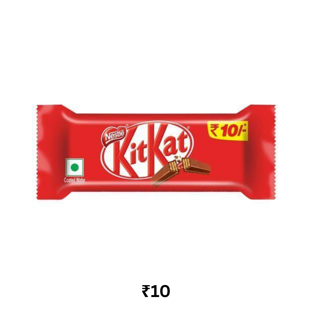 Kit Kat
