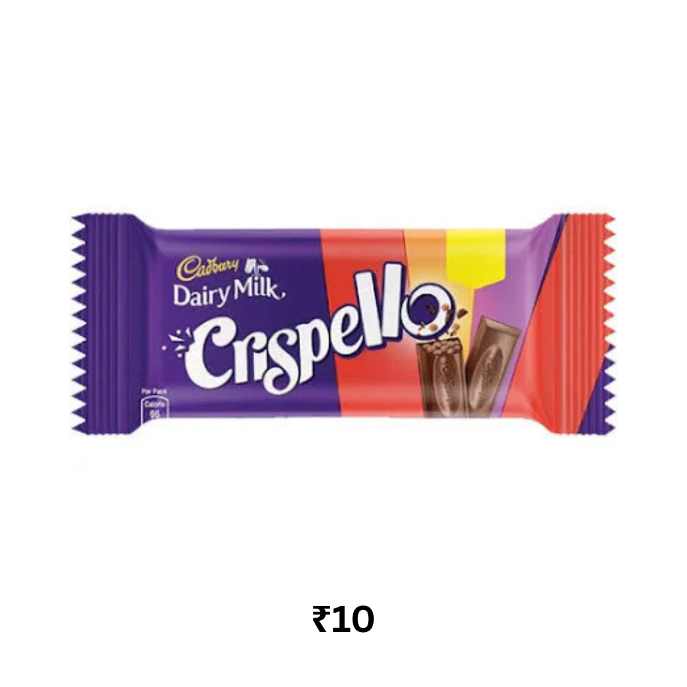 Crispello