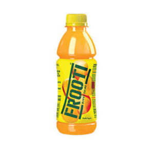 Frooti