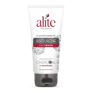 Alite Anti Acne Facewash