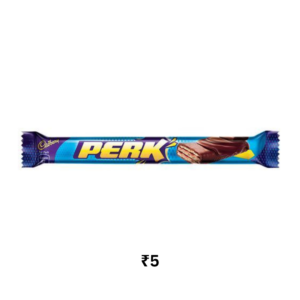 Perk