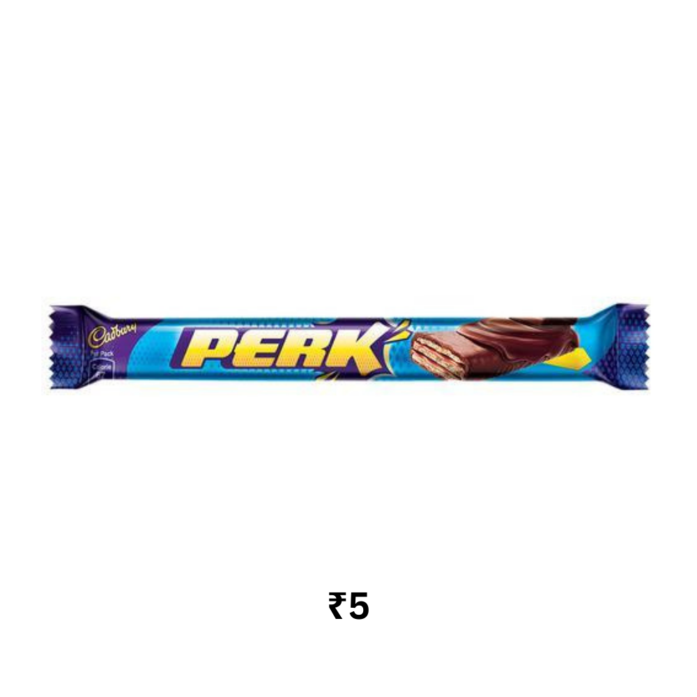 Perk