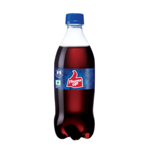 ThumsUp