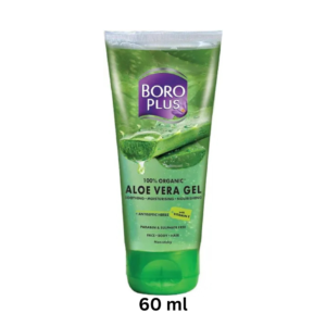 BoroPlus Aloe Vera Gel