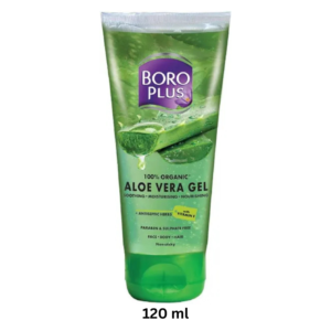 BoroPlus Aloe Vera Gel