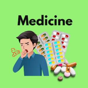 Medicine