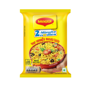 Maggi ₹15