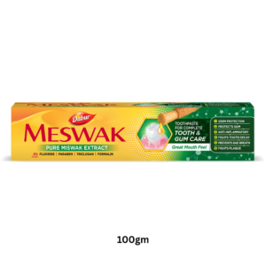 Dabur Meswak Toothpaste