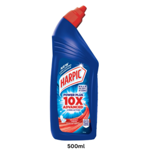 Harpic 500ml